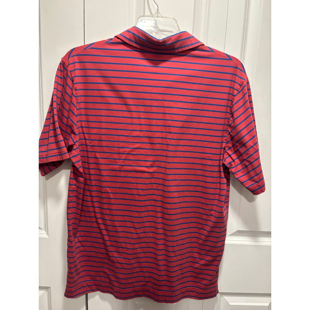 Men’s FootJoy Polo Shirt‎ - Picture 3 of 4